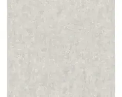 Vliestapete 38693-2 Betonoptik putz grau