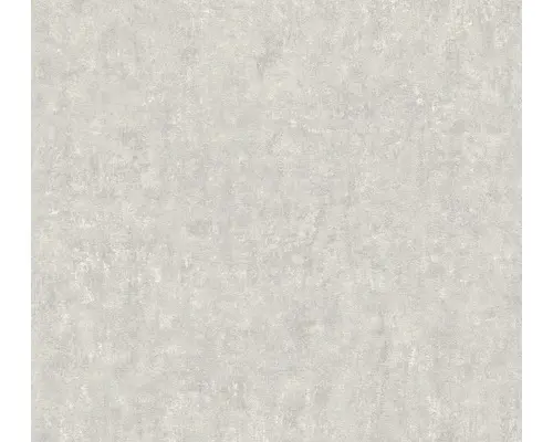 Vliestapete 38693-2 Betonoptik putz grau