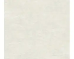 Vliestapete 38358-4 Marmor weiß-grau Glanz