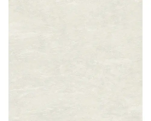 Vliestapete 38358-4 Marmor weiß-grau Glanz