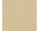 Hornbach Vliestapete 38694-5 Uni Leinenoptik beige-weiß