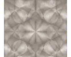 Vliestapete 38692-3 Grafikmuster Beton beige