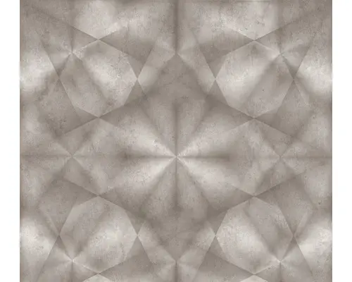 Vliestapete 38692-3 Grafikmuster Beton beige