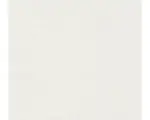 Hornbach Vliestapete 38694-3 Uni Leinenoptik weiß-grau