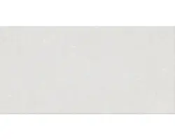 Feinsteinzeug Bodenfliese Alpen 30,0x60,0 cm weiß matt rektifiziert