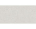 Hornbach Feinsteinzeug Bodenfliese Alpen 30,0x60,0 cm beige matt rektifiziert