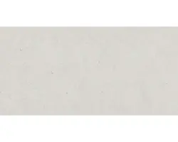 Feinsteinzeug Bodenfliese Alpen 30,0x60,0 cm beige matt rektifiziert