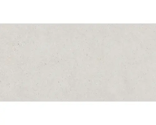 Feinsteinzeug Bodenfliese Alpen 30,0x60,0 cm beige matt rektifiziert