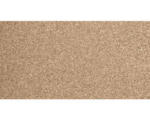 Hornbach Korkplatte Amorim natur 100 x 50 x 1 cm