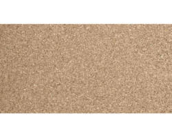 Korkplatte Amorim natur 100 x 50 x 1 cm