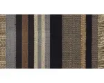 Hornbach Schmutzfangmatte Vision woven stripes 40x80 cm