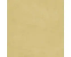 Feinsteinzeug Bodenfliese Medi Sun 120,0x120,0 cm gold matt rektifiziert