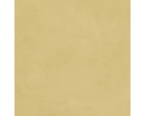 Feinsteinzeug Bodenfliese Medi Sun 120,0x120,0 cm gold matt rektifiziert