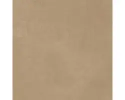 Feinsteinzeug Bodenfliese Medi Cotto 120,0x120,0 cm braun matt rektifiziert