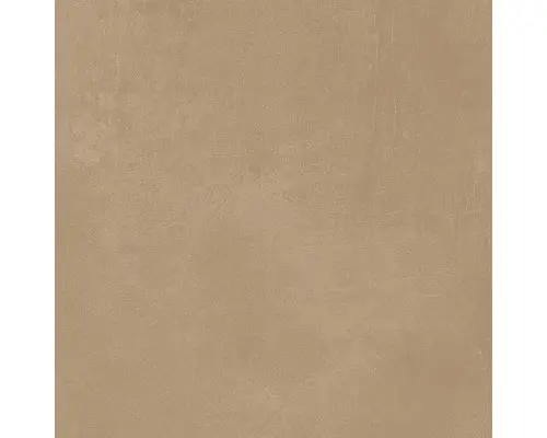 Feinsteinzeug Bodenfliese Medi Cotto 120,0x120,0 cm braun matt rektifiziert
