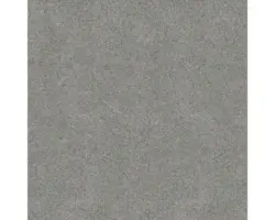 Feinsteinzeug Bodenfliese Padang 60,0x60,0 cm anthrazit glänzend rektifiziert