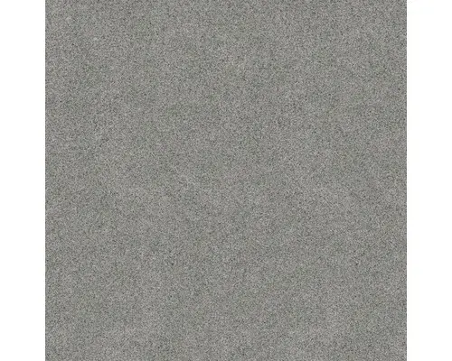 Feinsteinzeug Bodenfliese Padang 60,0x60,0 cm anthrazit glänzend rektifiziert