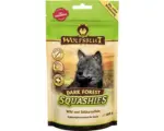 Hornbach Hundesnack WOLFSBLUT Dark Forest Squashies mit wertvollen Superfoods, getreidefrei, Glutenfrei 100 g
