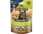 Hornbach Hundesnack WOLFSBLUT Dark Forest Training Treats mit wertvollen Superfoods, getreidefrei, Glutenfrei 70 g