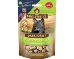 Hornbach Hundesnack WOLFSBLUT Dark Forest Training Treats mit wertvollen Superfoods, getreidefrei, Glutenfrei 70 g
