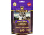 Hornbach Hundesnack WOLFSBLUT Black Bird Cracker mit wertvollen Superfoods, getreidefrei, Glutenfrei 70 g