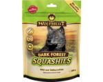 Hornbach Hundesnack WOLFSBLUT Dark Forest Squashies mit wertvollen Superfoods, getreidefrei, Glutenfrei 300 g