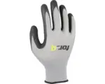 Hornbach Gartenhandschuh for_q Powergrip, Gr. L