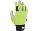 Hornbach Gartenhandschuh for_q Gardening, Gr. M