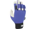 Hornbach Gartenhandschuh for_q Gardening, Gr. XL