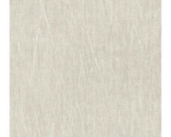Vliestapete 38598-4 #Hygge Streifen beige grau