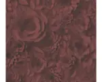 Hornbach Vliestapete 38718-3 Pint Walls 3D-Blüten rot