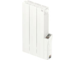 Wandkonvektor Zehnder Alura Tech 32,2x57,5x8 cm 500 Watt