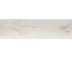 Feinsteinzeug Bodenfliese New Sandwood grigio 17x62x0,8 cm