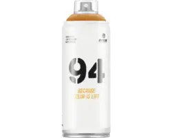 MTN Montana 94 Sprühlack Metallic Copper 400 ml