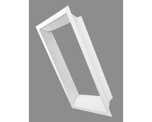 Fakro Innenfutter Grundelement XLC-F40 11 114x140 cm