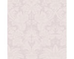 Hornbach Vliestapete 114919 Laura Ashley Martigues Pink