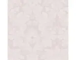 Hornbach Vliestapete 114919 Laura Ashley Martigues Pink