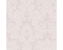 Vliestapete 114919 Laura Ashley Martigues Pink