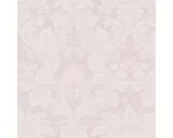 Vliestapete 114919 Laura Ashley Martigues Pink