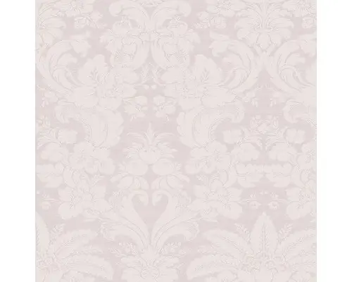 Vliestapete 114919 Laura Ashley Martigues Pink