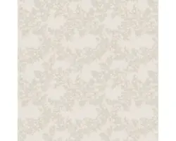 Vliestapete 114903 Laura Ashley Burnham Grau