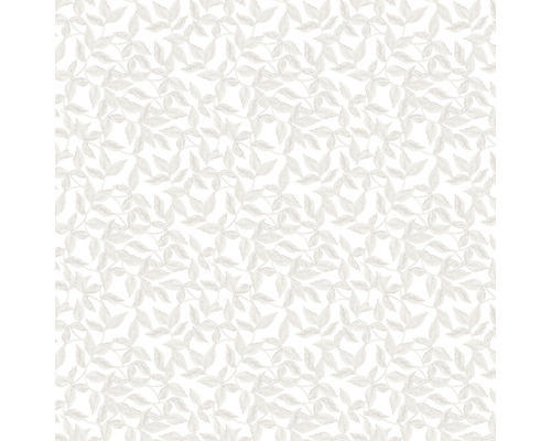 Vliestapete 115264 Laura Ashley Erwood Beige