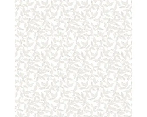 Vliestapete 115264 Laura Ashley Erwood Beige