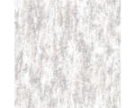 Hornbach Vliestapete 114914 Laura Ashley Whinfell Grau Weiss