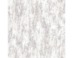 Vliestapete 114914 Laura Ashley Whinfell Grau Weiss