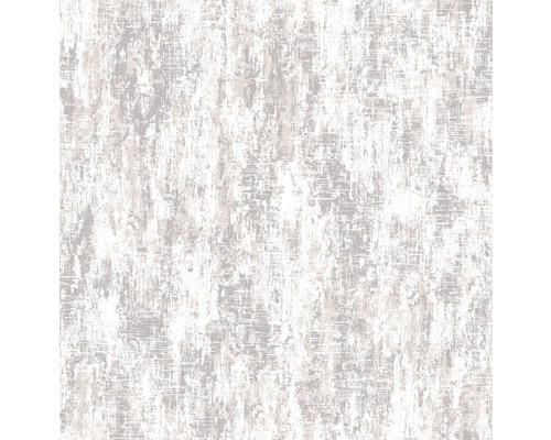 Vliestapete 114914 Laura Ashley Whinfell Grau Weiss