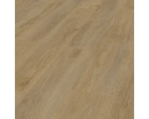 Laminat 7.0 Grand Eiche Natur