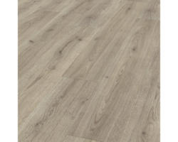 Laminat 7.0 Trend Eiche grau