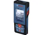 Hornbach Laser-Entfernungsmesser Bosch Professional GLM 100-25 C
