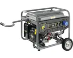 Hornbach Stromgenerator Kärcher PGG 6/1 5500 W
